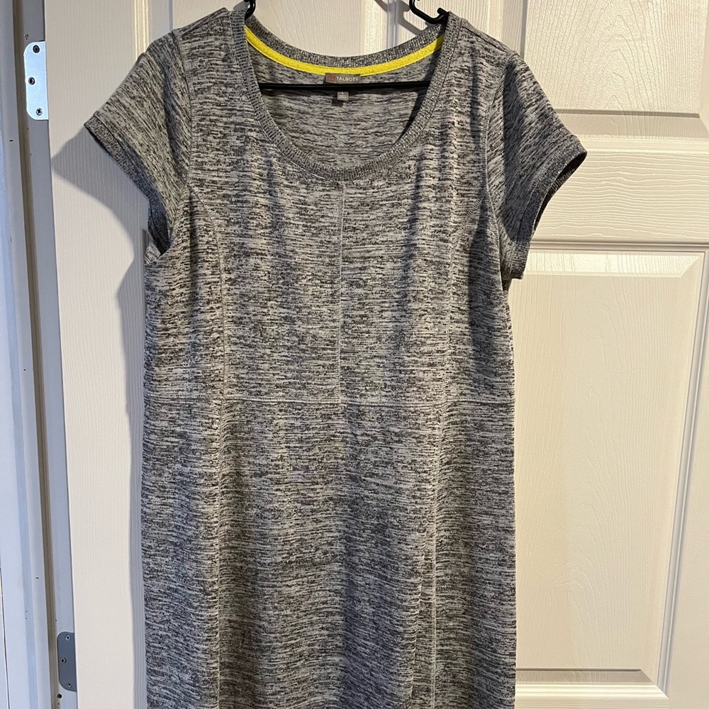 Talbots Women’s Dress, Size: Large, Never Worn